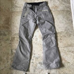 Rossignol Women's Snowboard Ski Pants